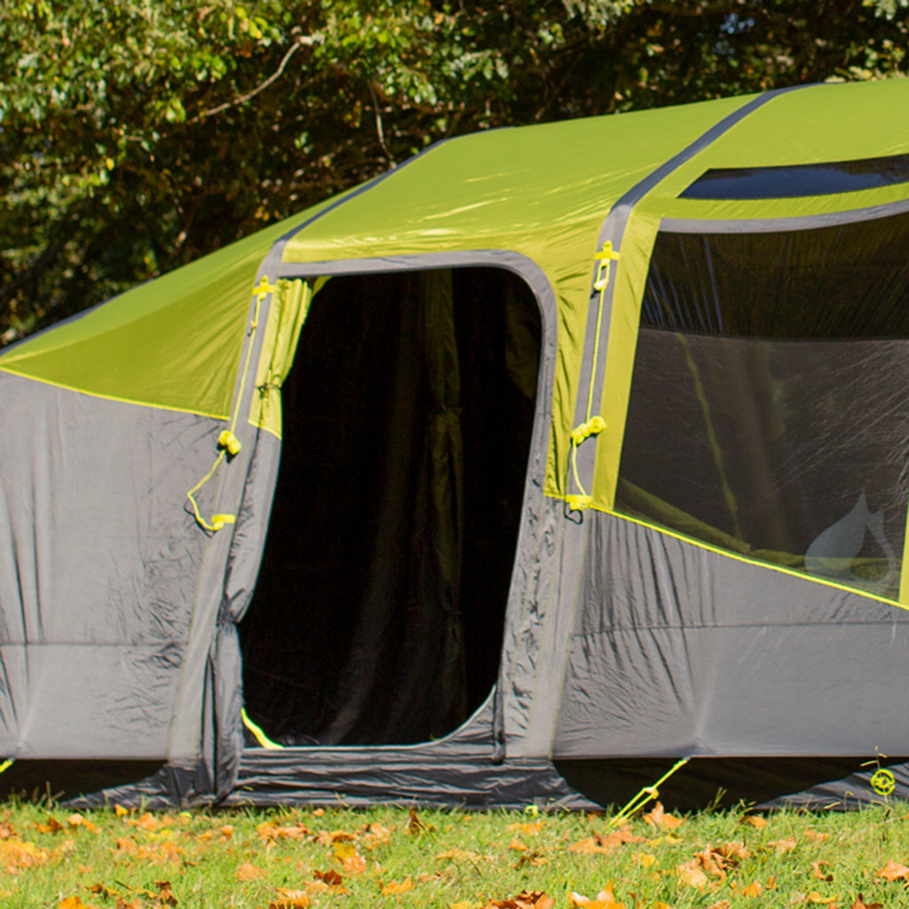Refurbished Evo TL V2 Inflatable Air Tent