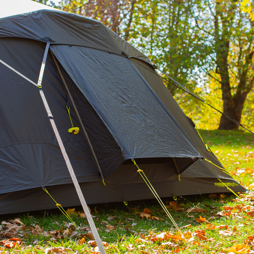 Refurbished Evo TL V2 Inflatable Air Tent