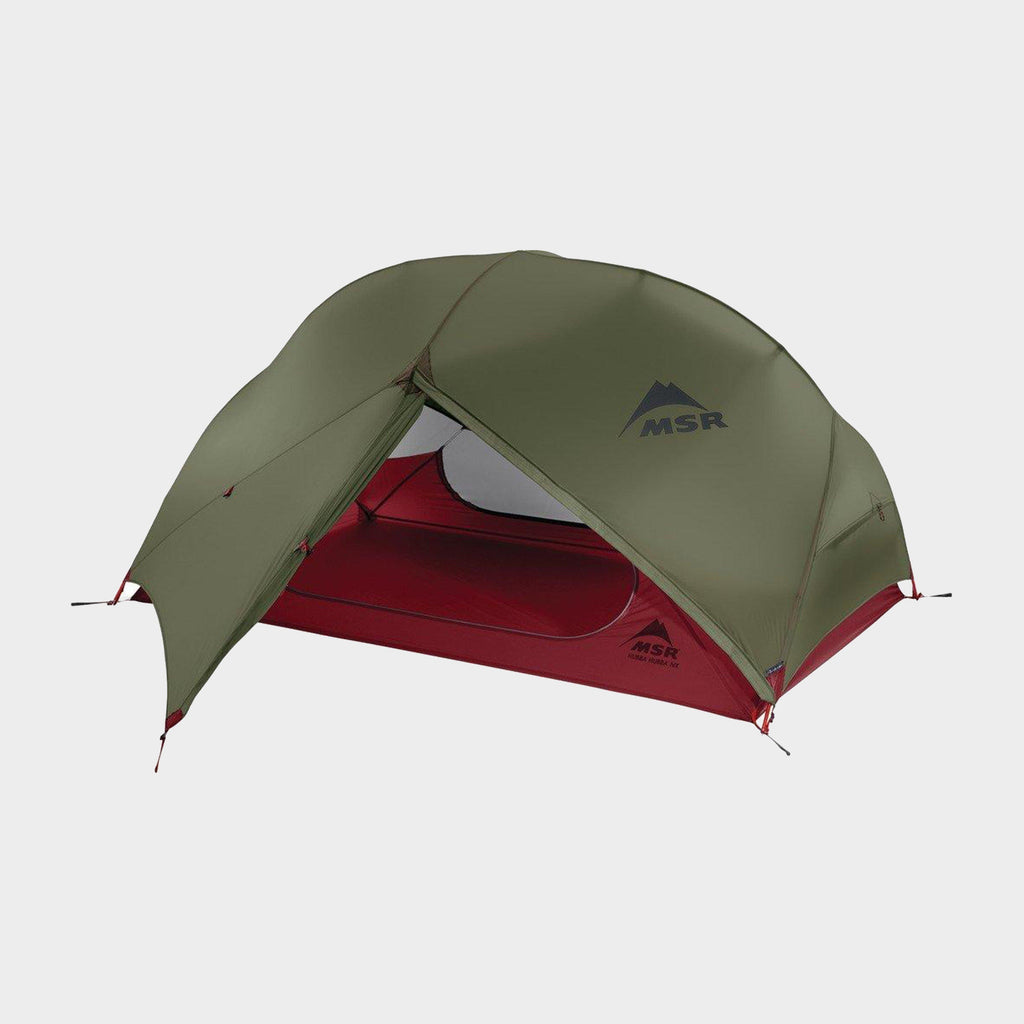 Refurbished Hubba Hubba™ NX 2-Person Backpacking Tent