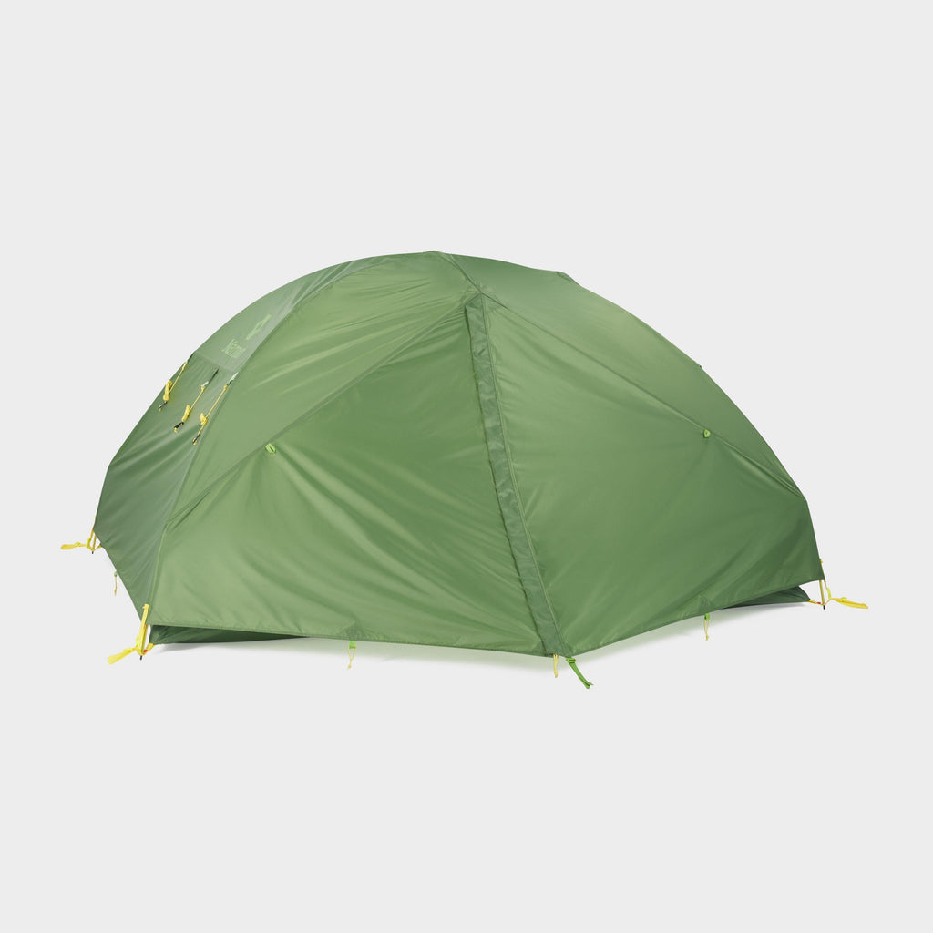 Refurished Vapor 3 Person Tent