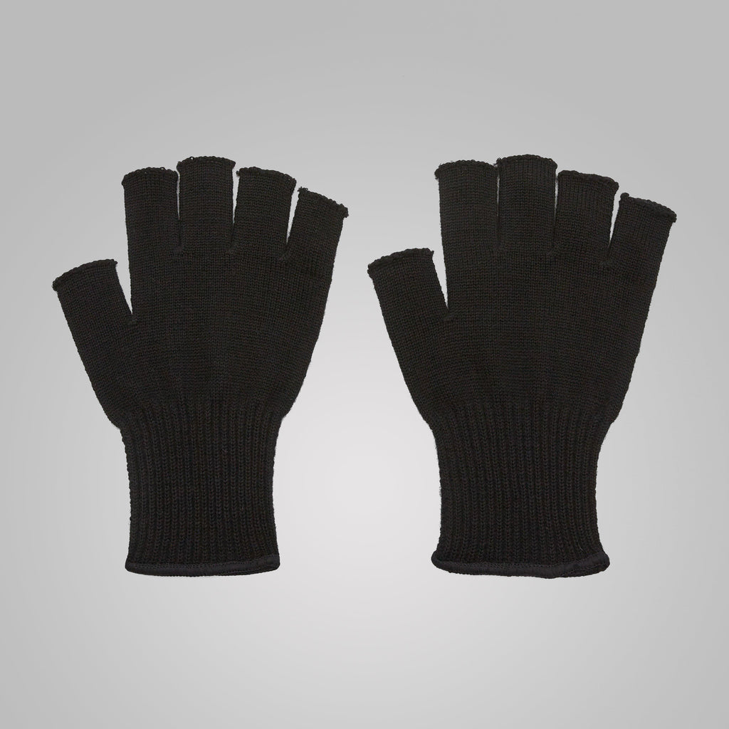 Sealskinz Solo Merino Mitt