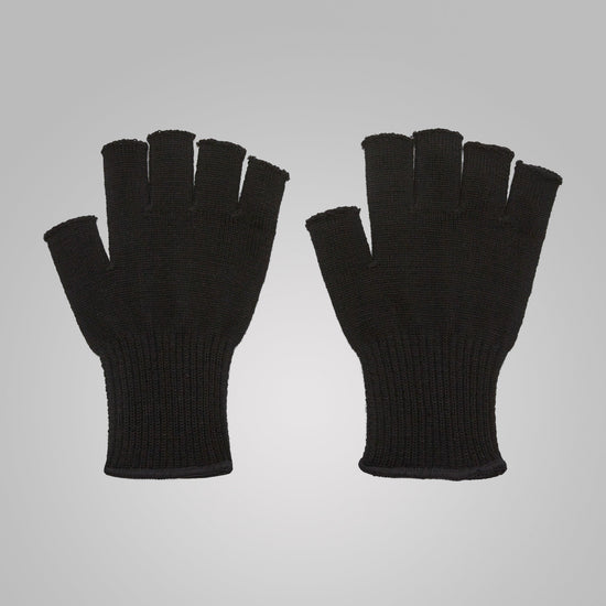 Sealskinz Solo Merino Mitt