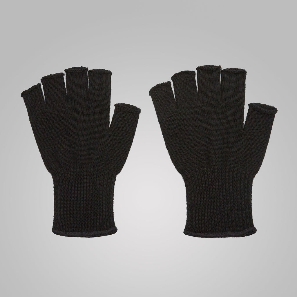 Sealskinz Solo Merino Mitt
