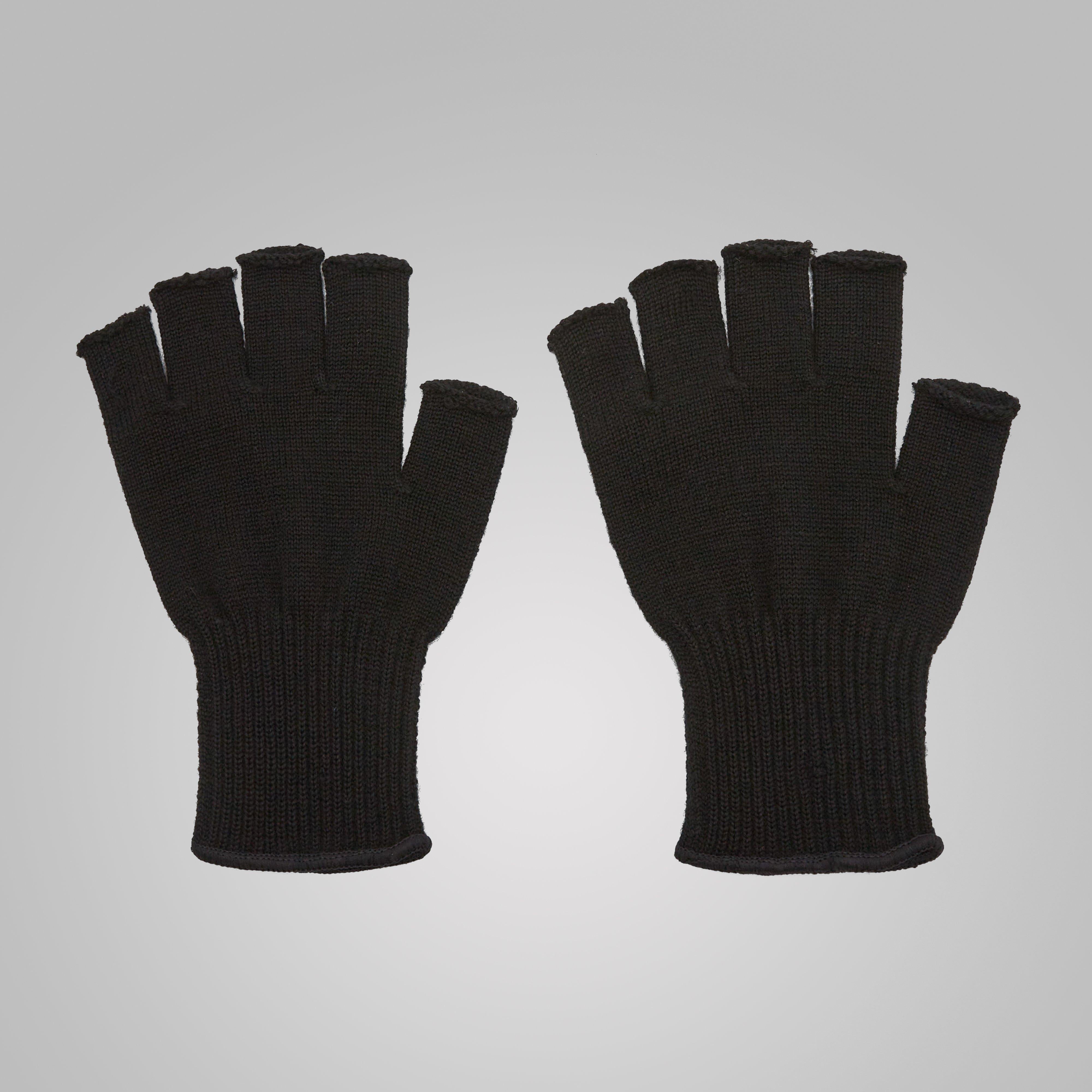 Sealskinz Solo Merino Mitt
