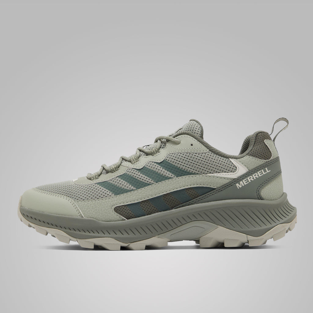 Men’s Speed Strike 2 Walking Shoe7