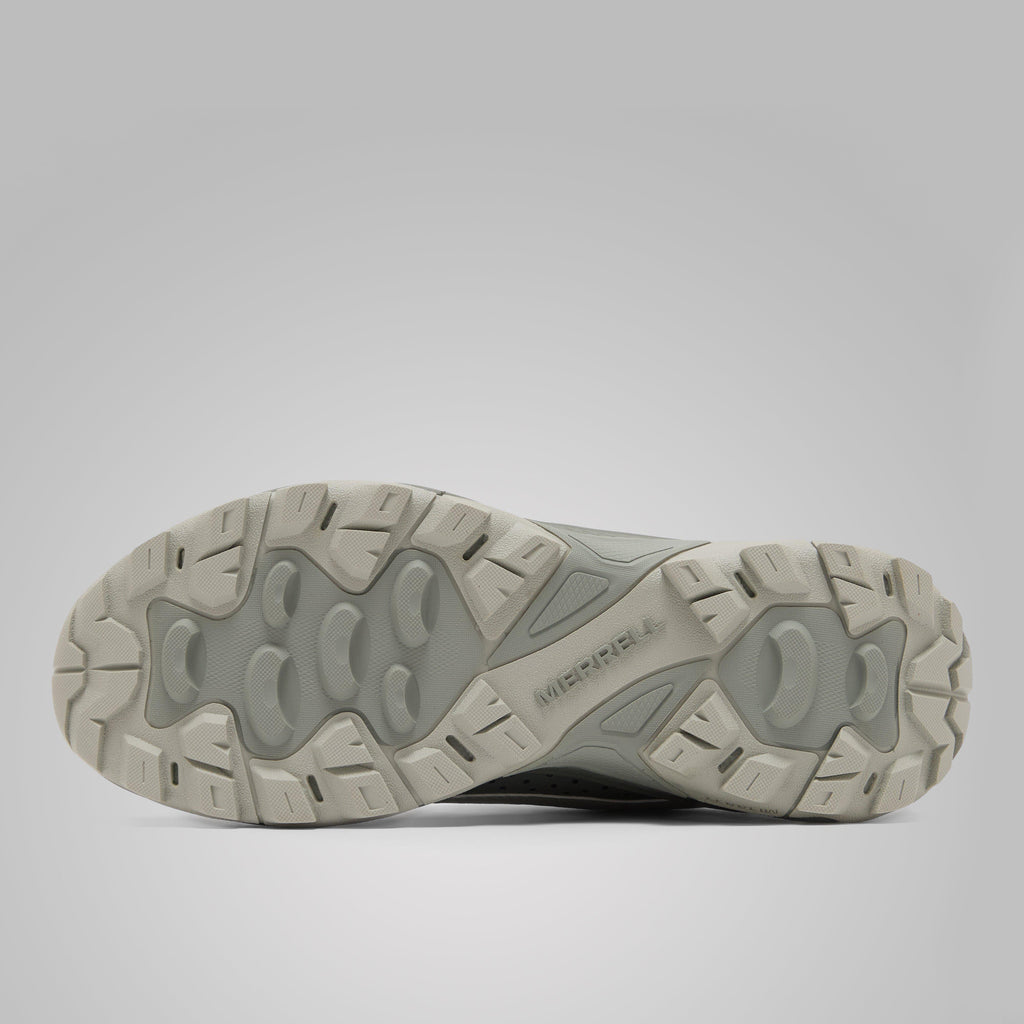 Men’s Speed Strike 2 Walking Shoe7