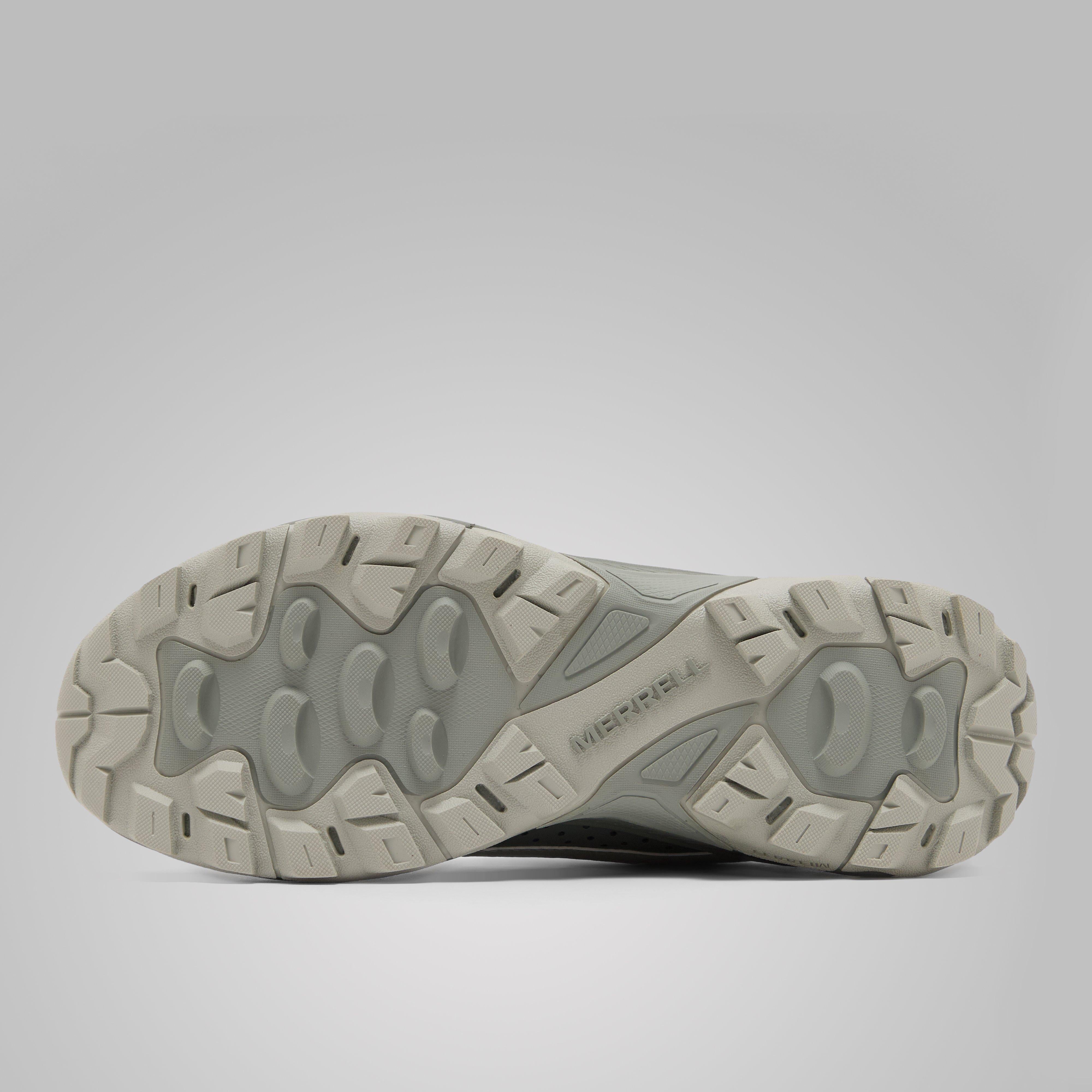 Men’s Speed Strike 2 Walking Shoe7