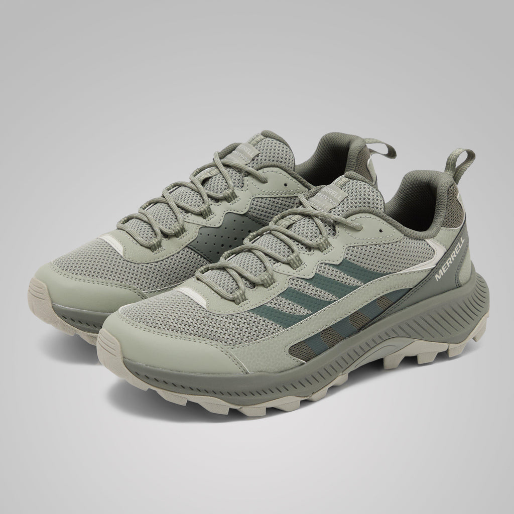 Men’s Speed Strike 2 Walking Shoe7