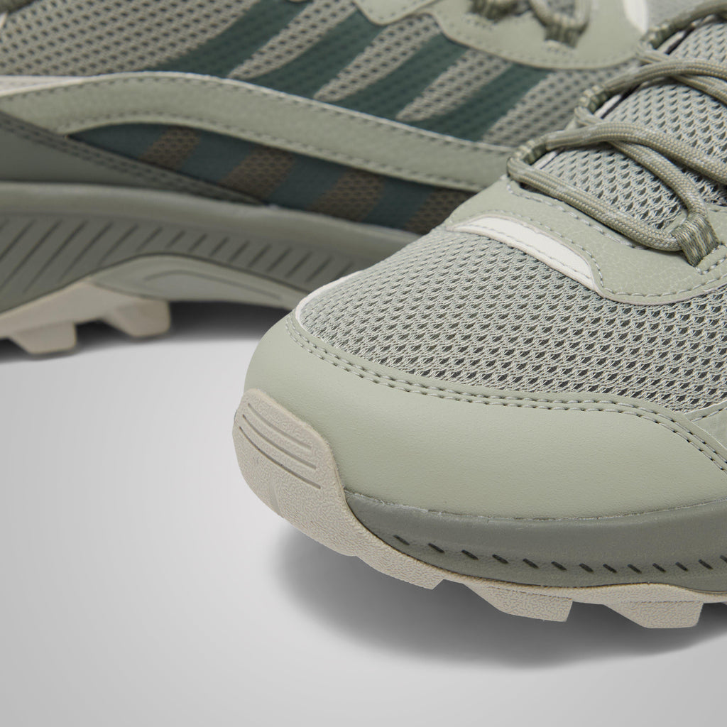 Men’s Speed Strike 2 Walking Shoe7