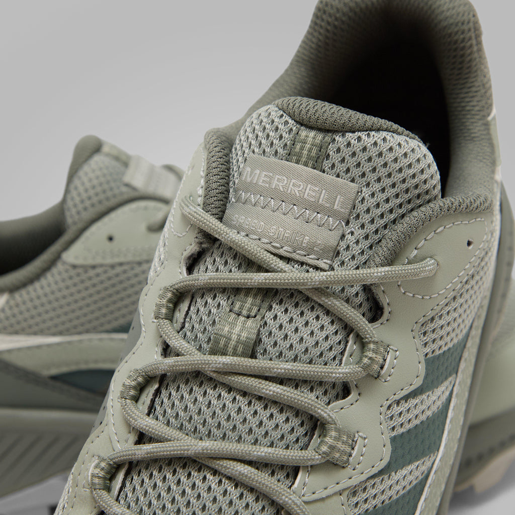 Men’s Speed Strike 2 Walking Shoe7