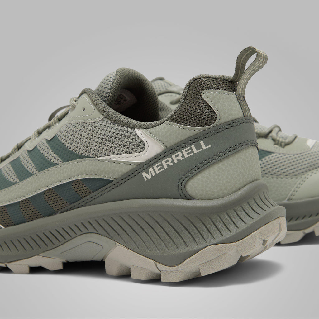 Men’s Speed Strike 2 Walking Shoe7