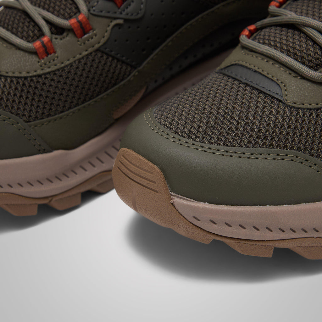 Men’s Speed Strike 2 Walking Shoes