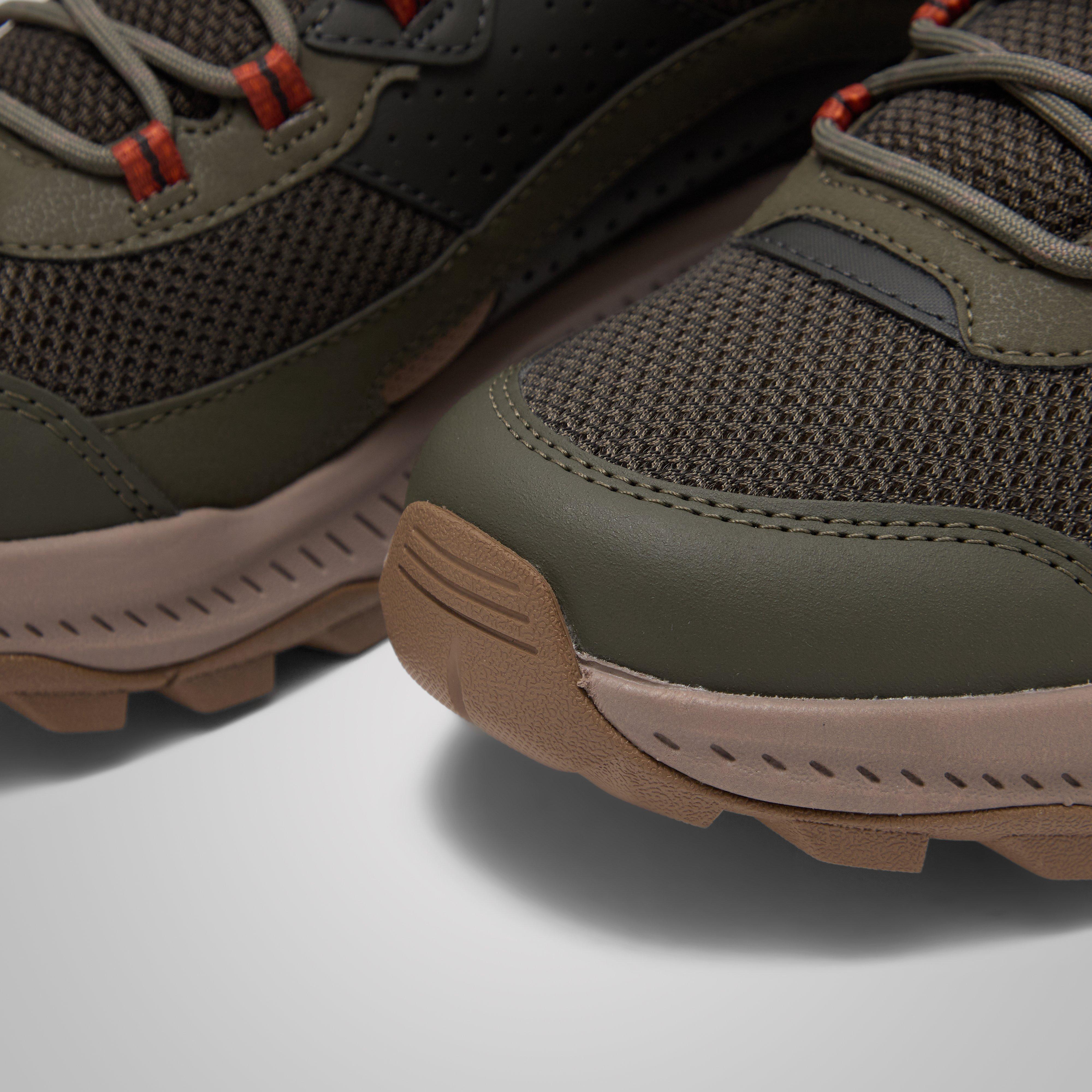 Men’s Speed Strike 2 Walking Shoes