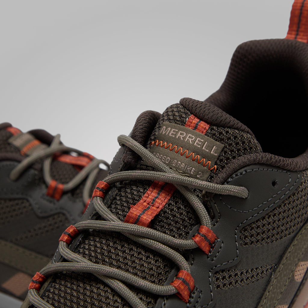 Men’s Speed Strike 2 Walking Shoes