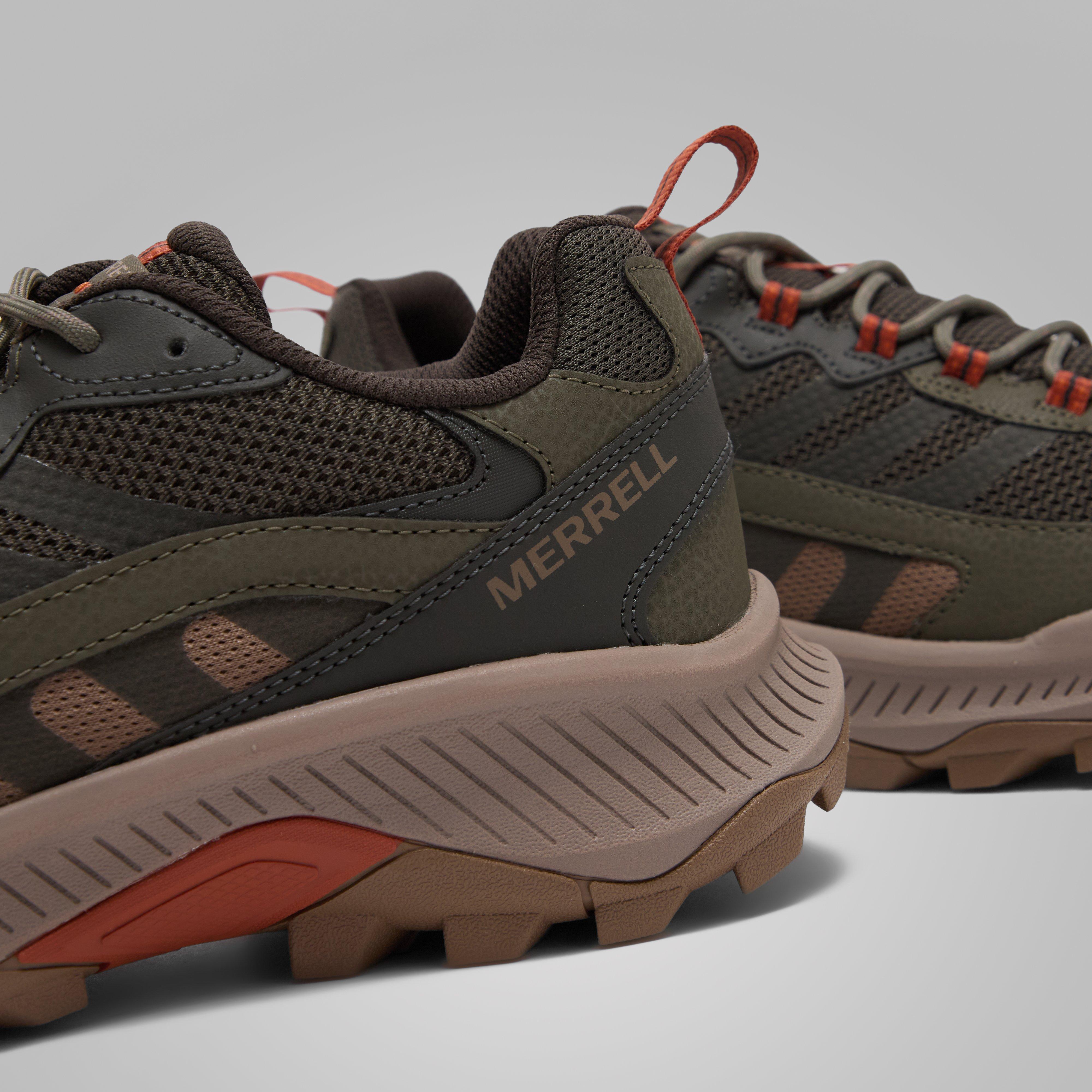 Men’s Speed Strike 2 Walking Shoes