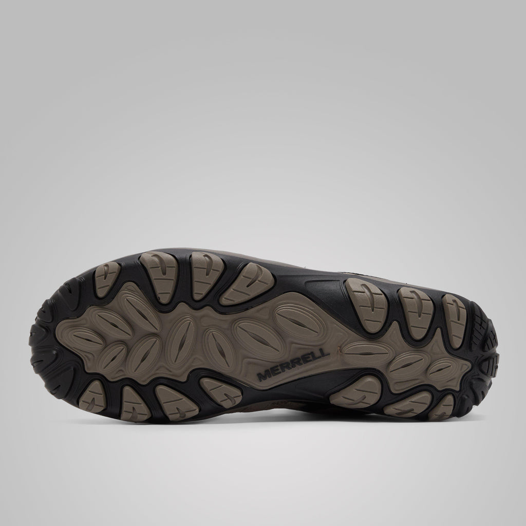 MERRELL MENS X TERRAIN-MRL M ACCENTOR3 PECAN