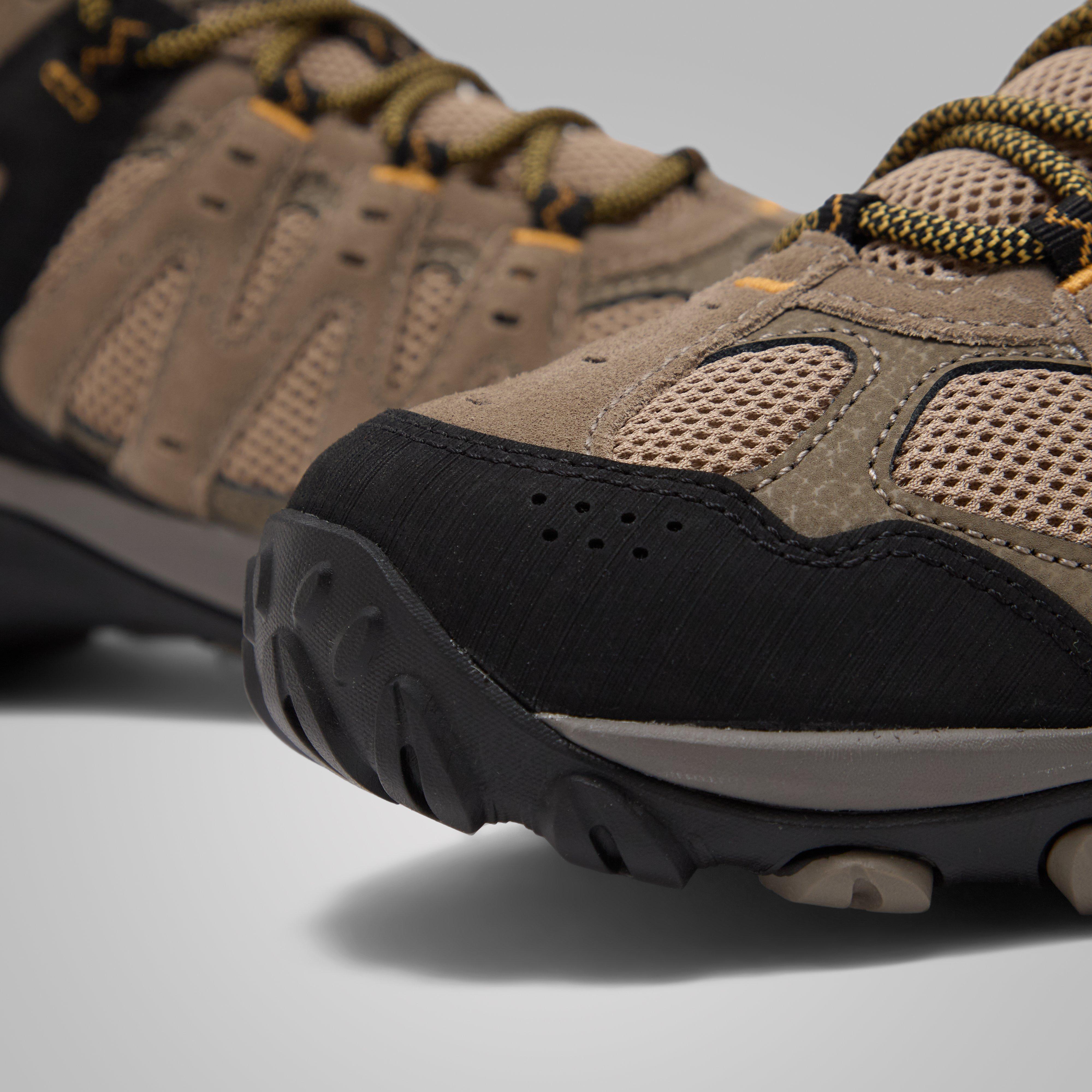 MERRELL MENS X TERRAIN-MRL M ACCENTOR3 PECAN