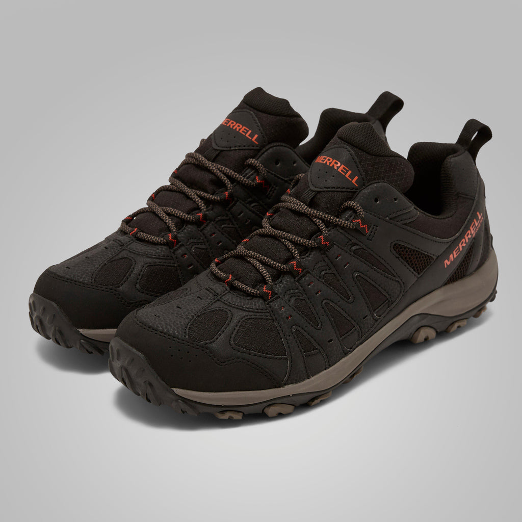 Men's Accentor Sport 3 GORE-TEX®
