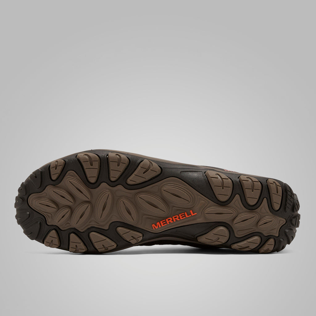Men's Accentor Sport 3 GORE-TEX®