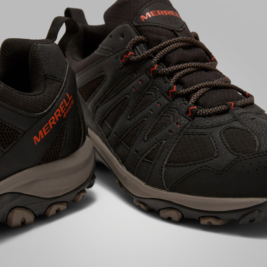 Men's Accentor Sport 3 GORE-TEX®