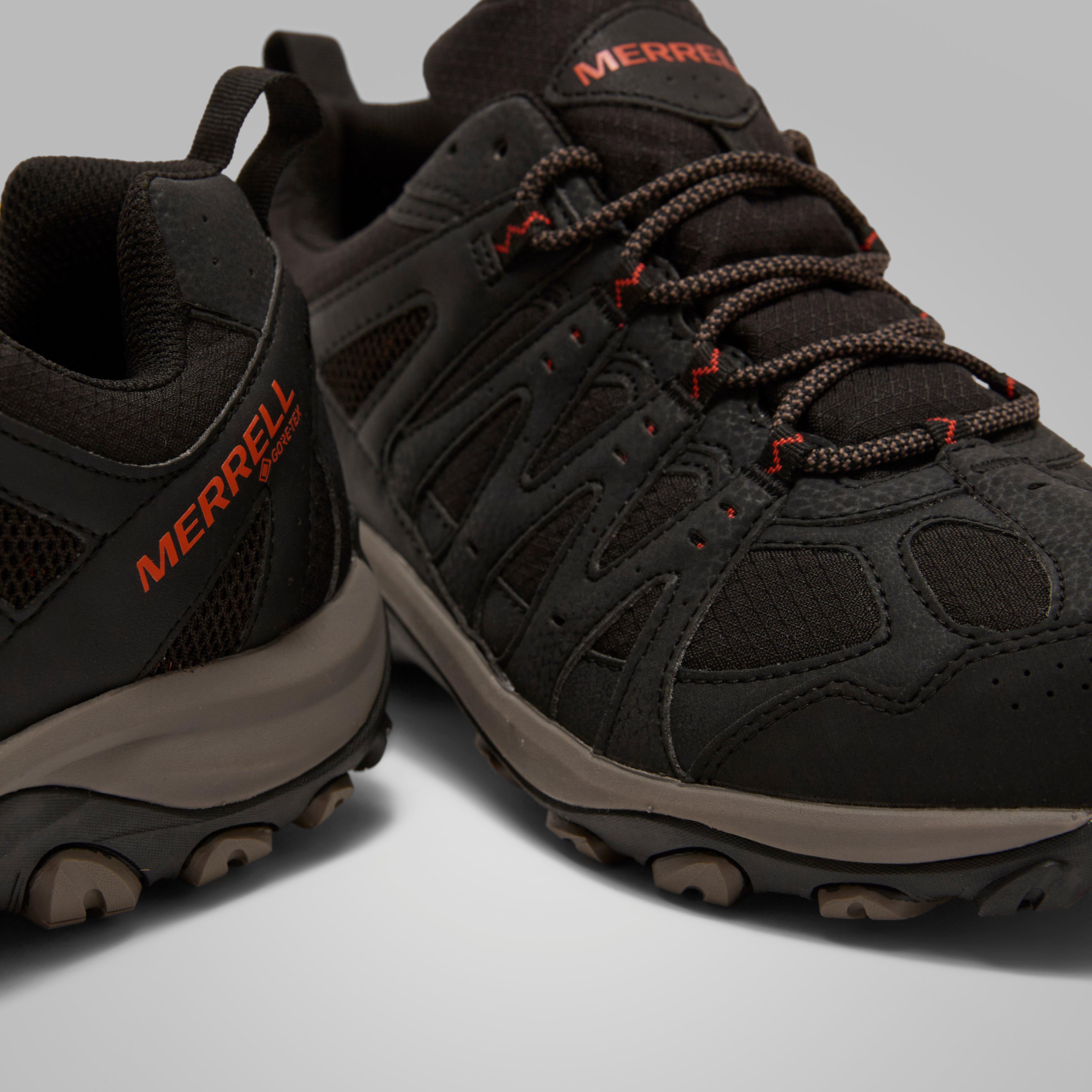 Men's Accentor Sport 3 GORE-TEX®