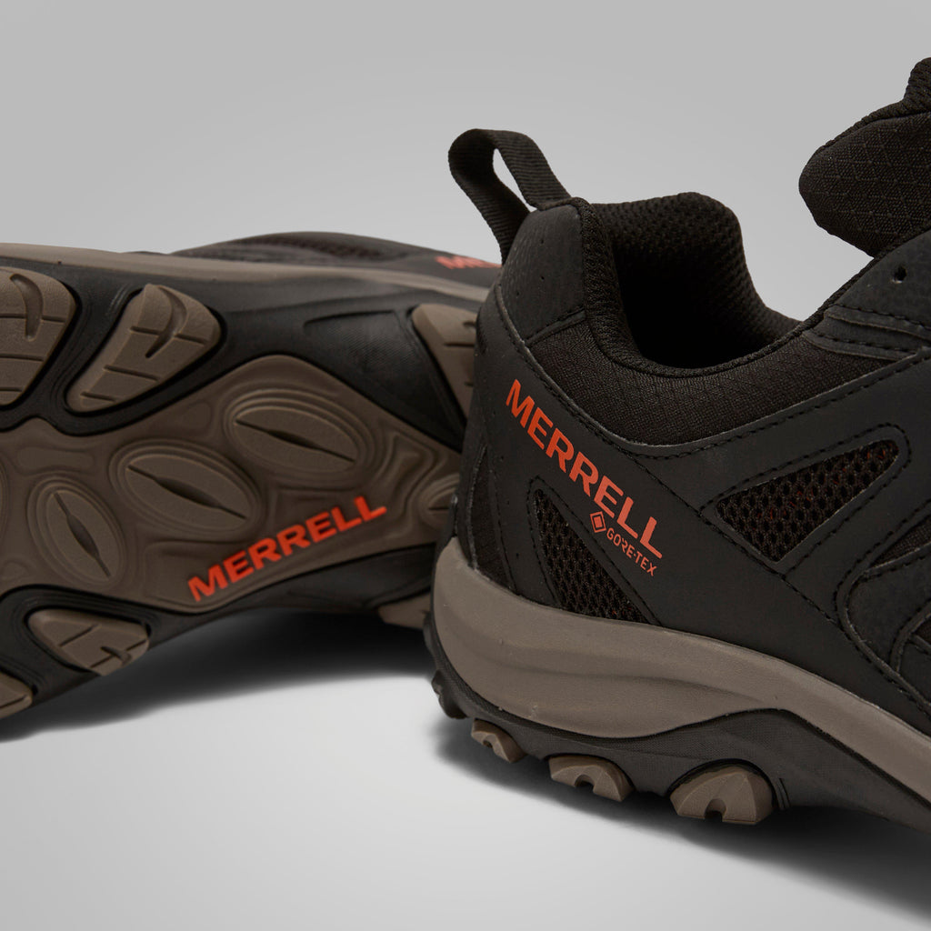 Men's Accentor Sport 3 GORE-TEX®