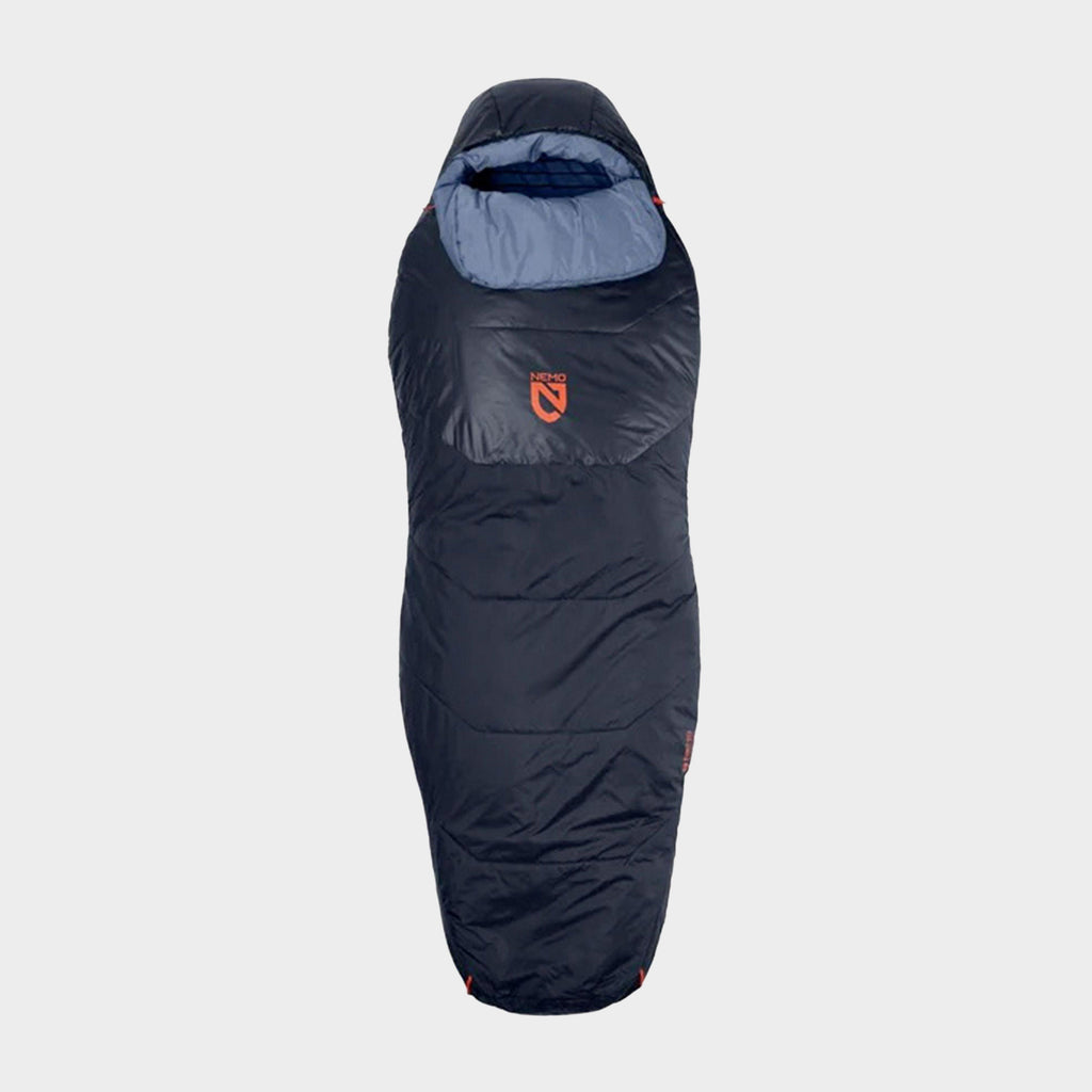 Men's Tempo 20 Regular Bag