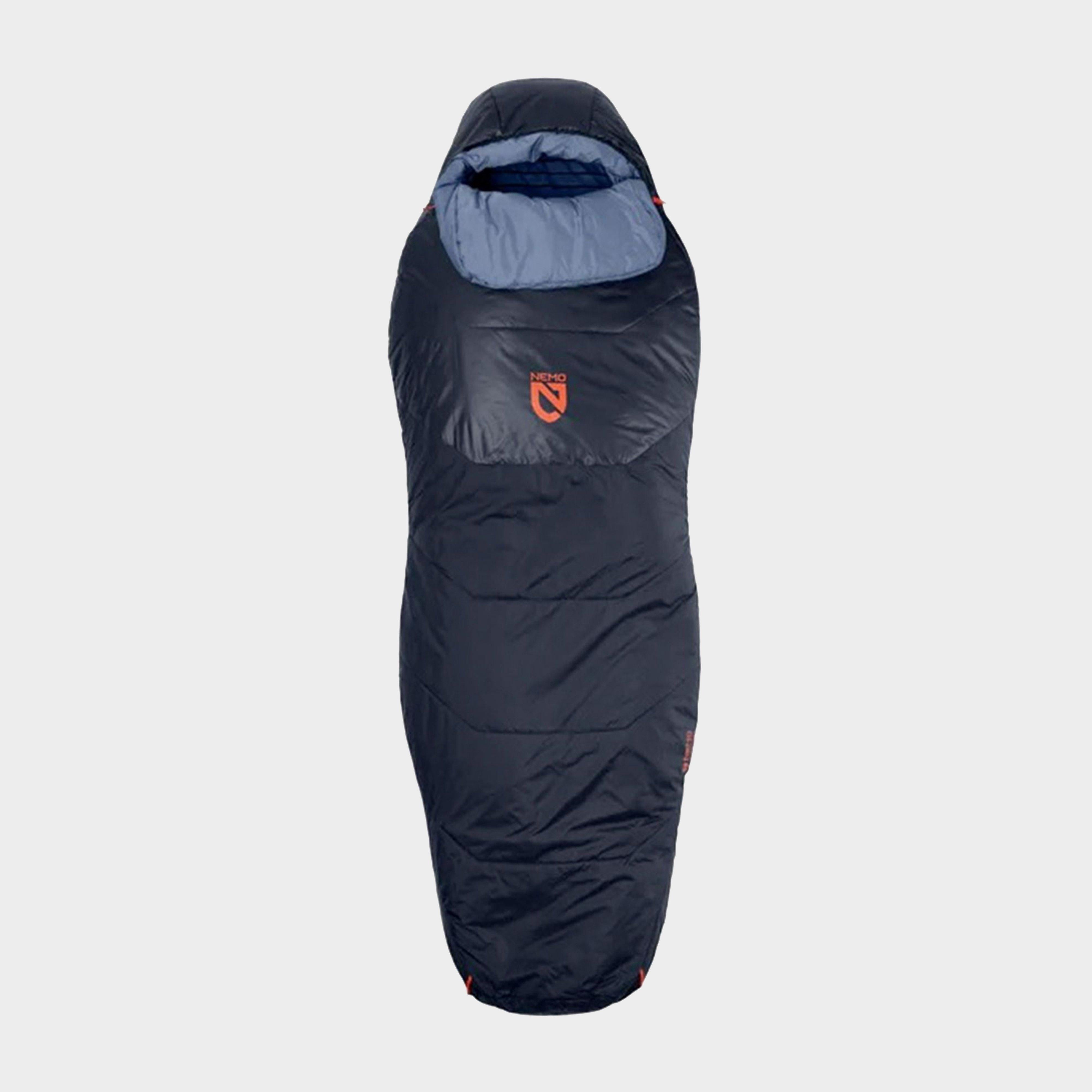 Men's Tempo 20 Regular Bag