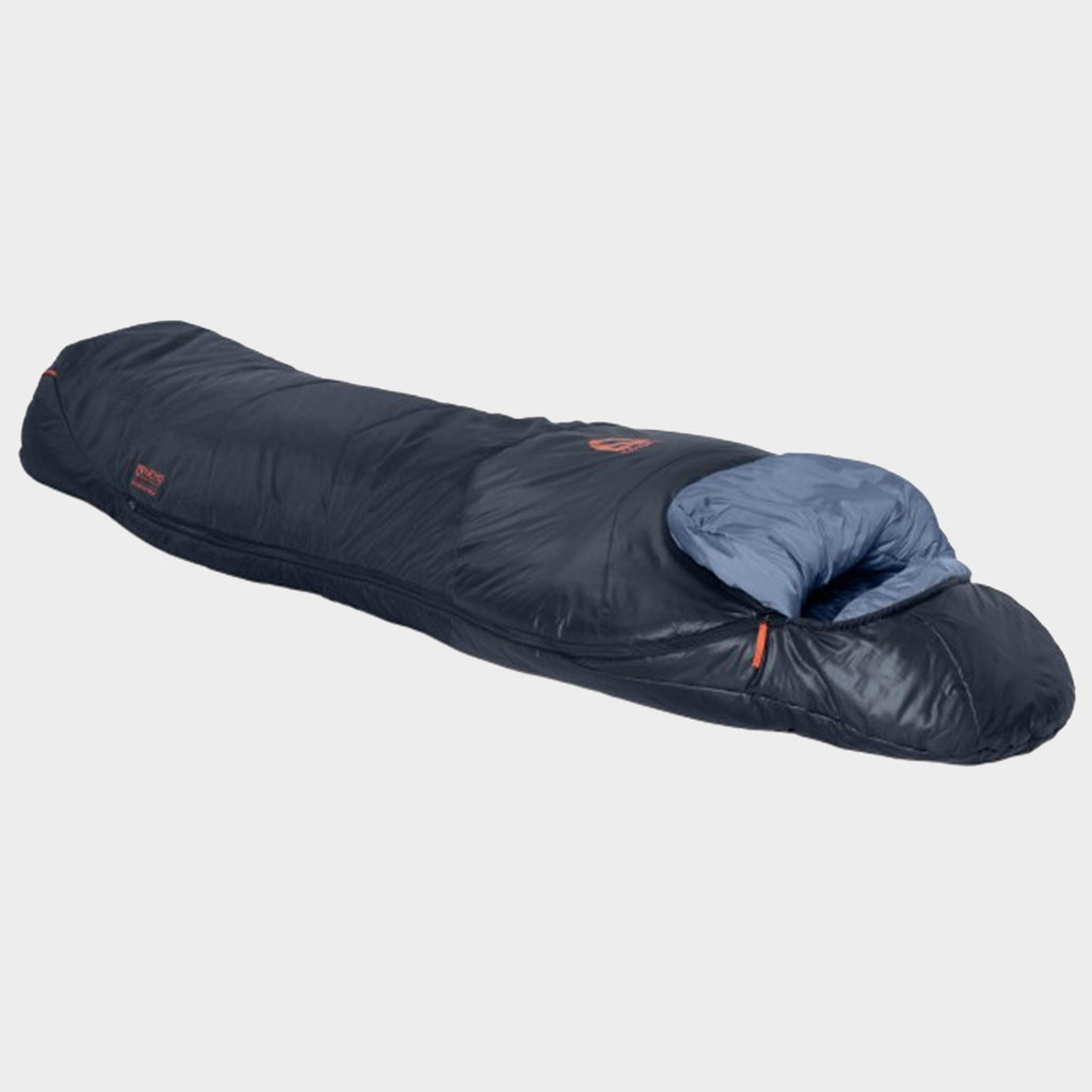 Men's Tempo 20 Regular Bag