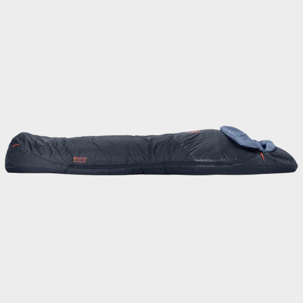 Men's Tempo 20 Regular Bag