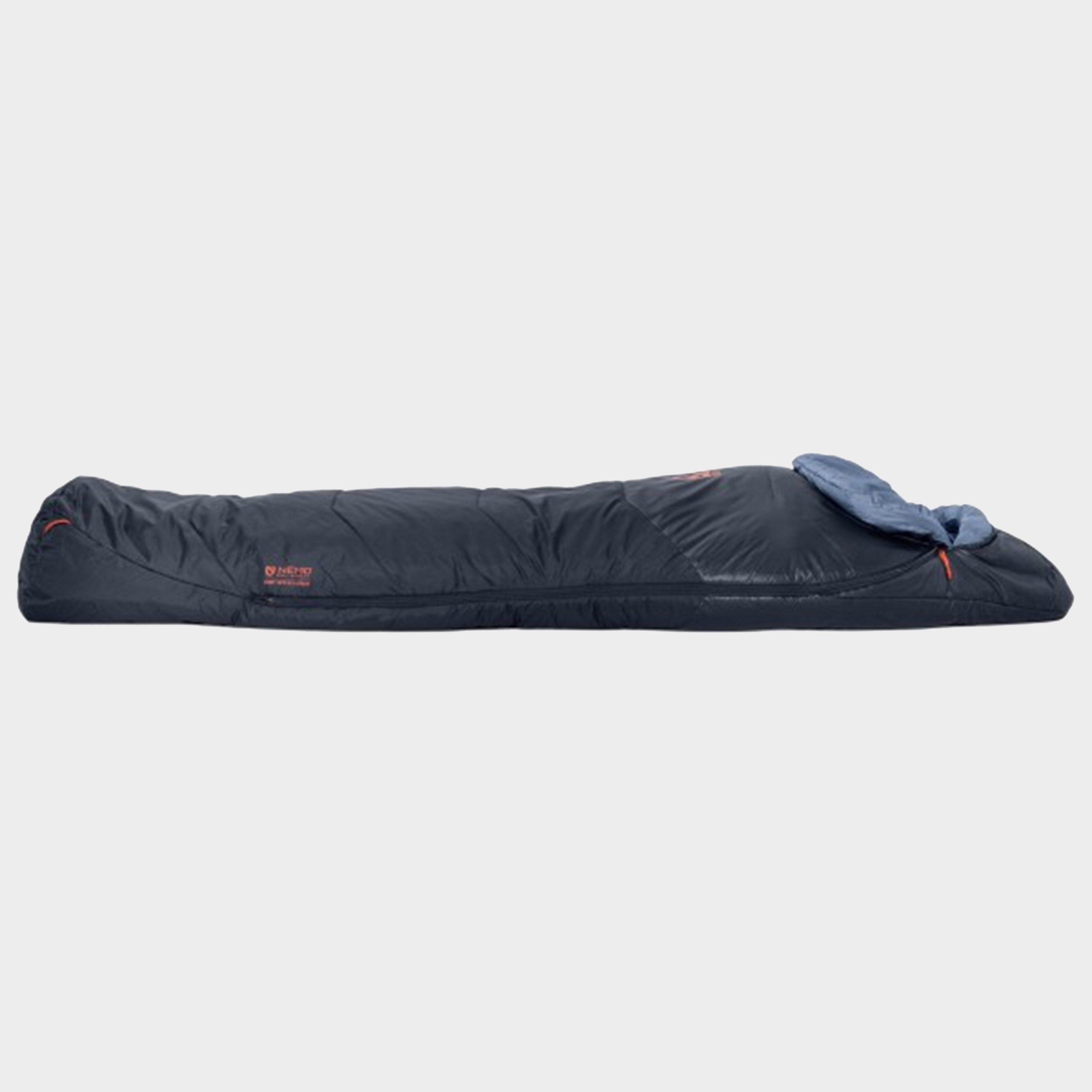 Men's Tempo 20 Regular Bag