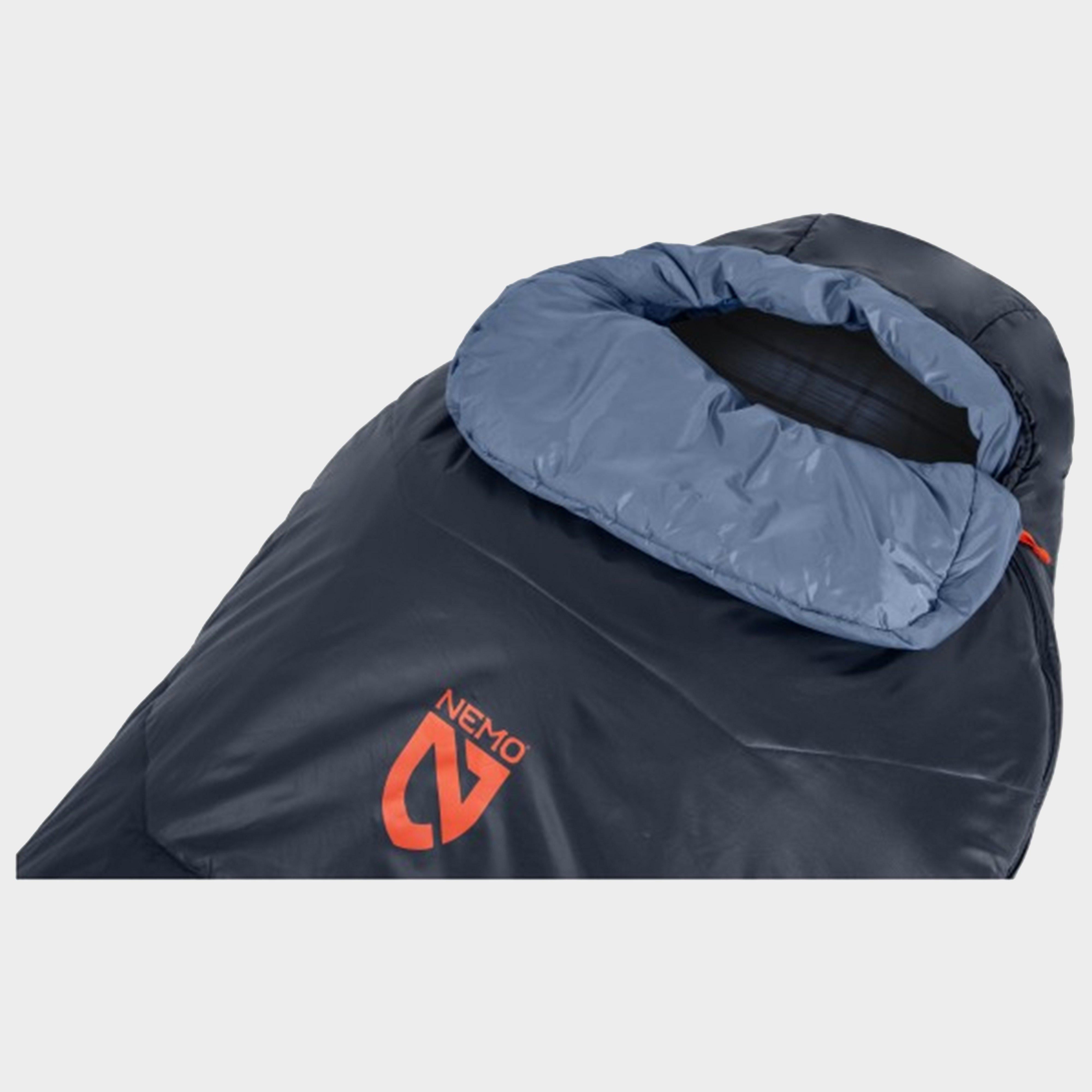 Men's Tempo 20 Regular Bag