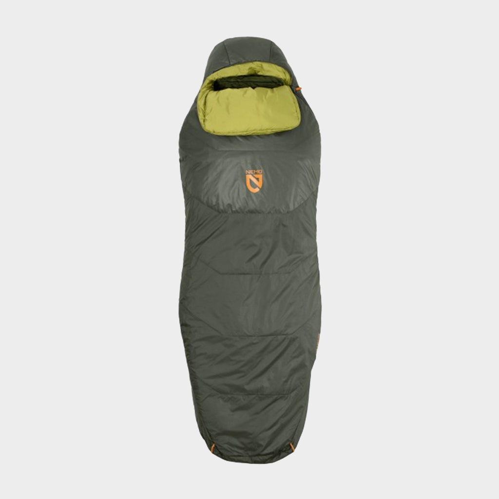 Men's Tempo 35 Regular Sleeping Bag