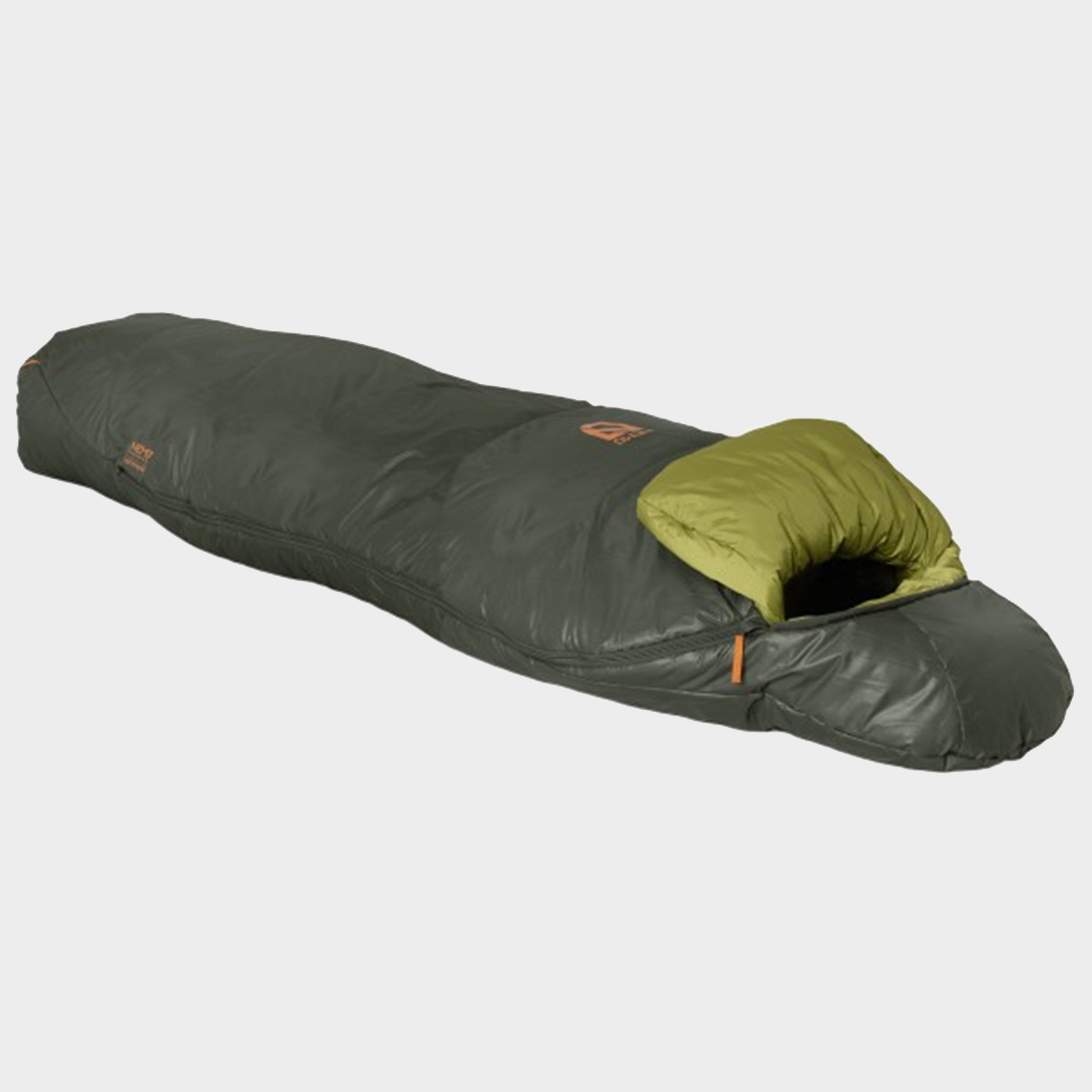 Men's Tempo 35 Regular Sleeping Bag