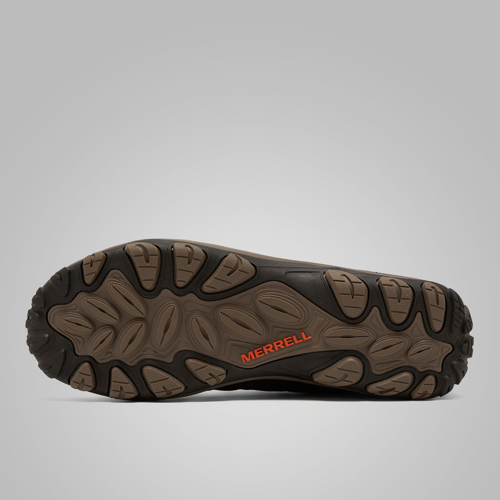 Men’s Accentor Sport 4 Mid GORE-TEX® Walking Shoe