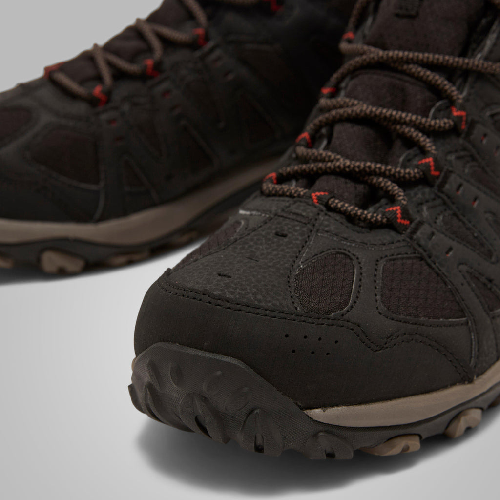 Men’s Accentor Sport 4 Mid GORE-TEX® Walking Shoe