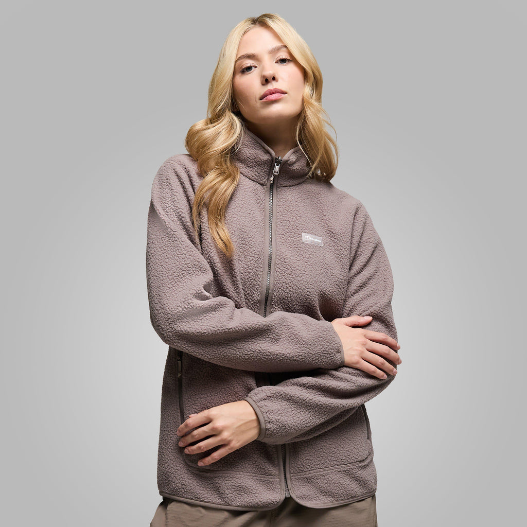 Women's Gemini 3 in 1 Jacket