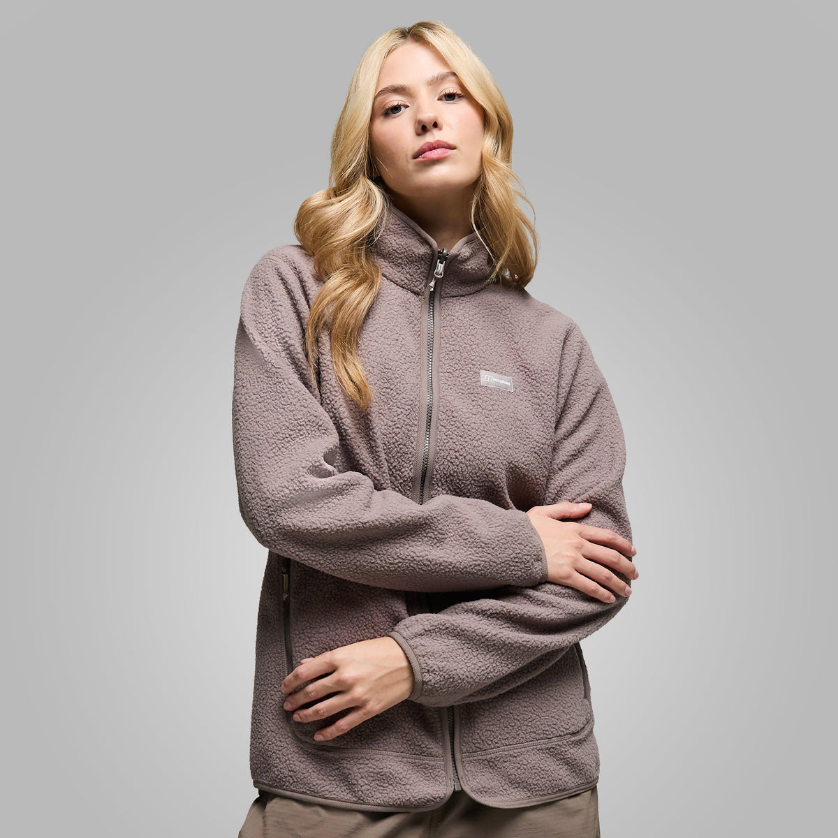 Women's Gemini 3 in 1 Jacket