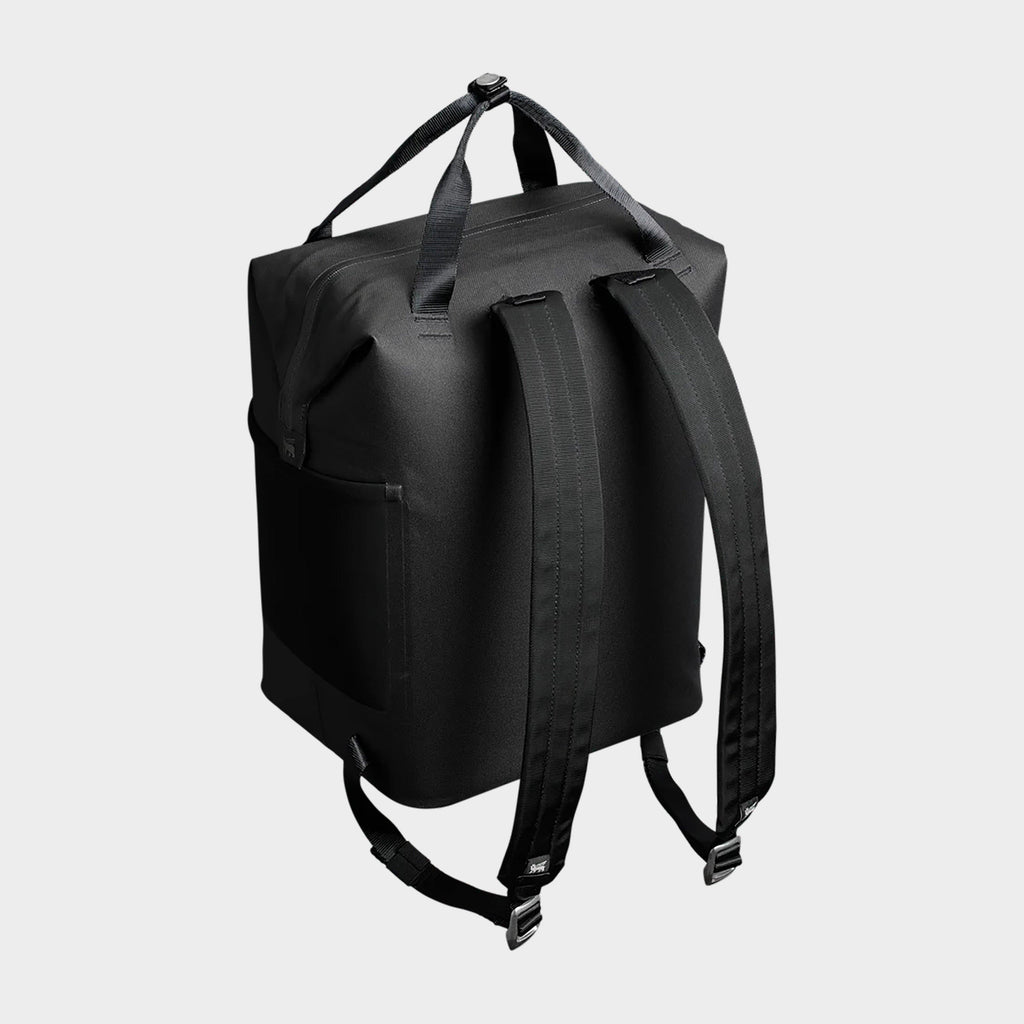 Madeleine Mini Backpack 13.2L Soft Cooler