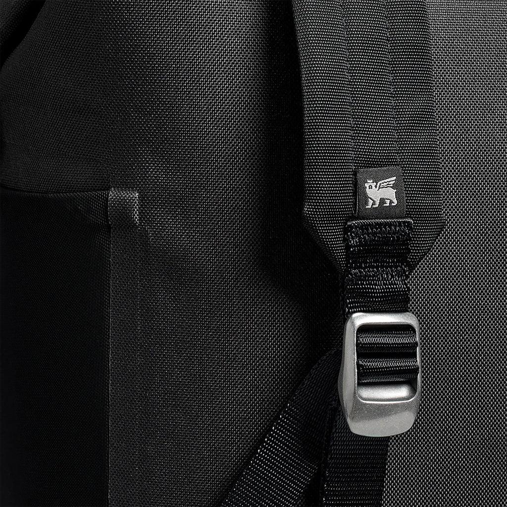 Madeleine Mini Backpack 13.2L Soft Cooler
