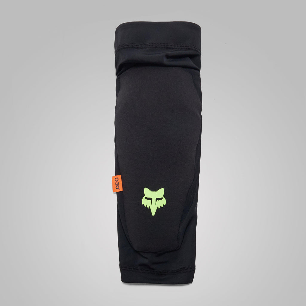 Enduro Elbow Sleeve