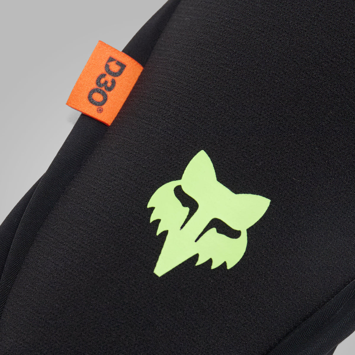 Enduro Elbow Sleeve
