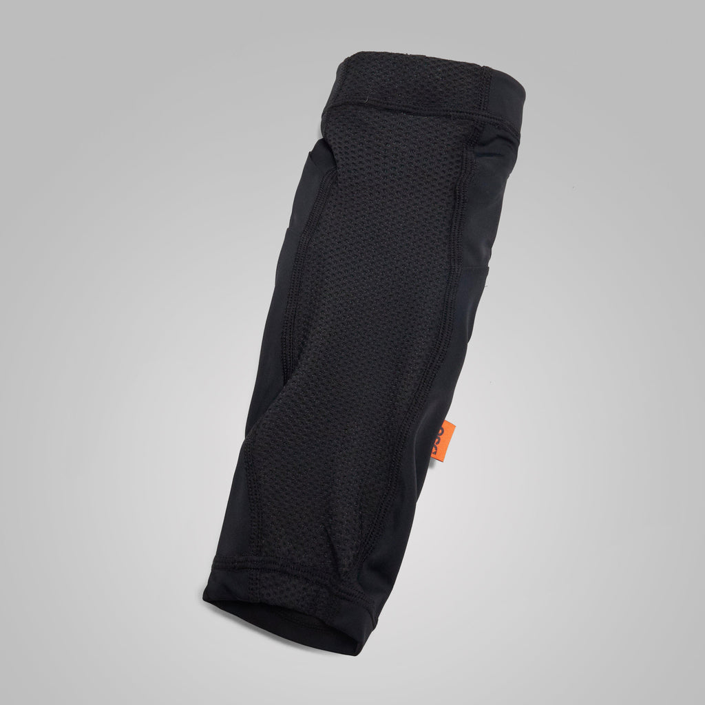 Enduro Elbow Sleeve