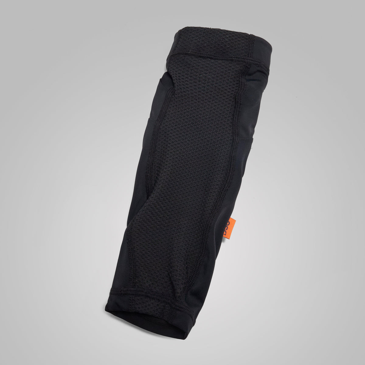 Enduro Elbow Sleeve