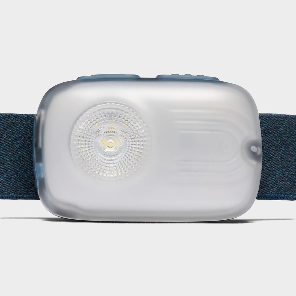 Stella-R HeadLamp