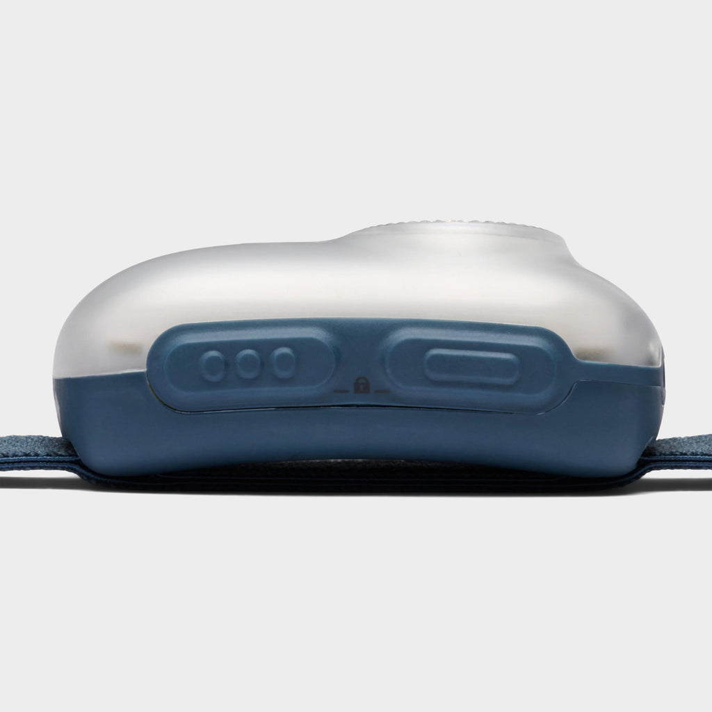 Stella-R HeadLamp