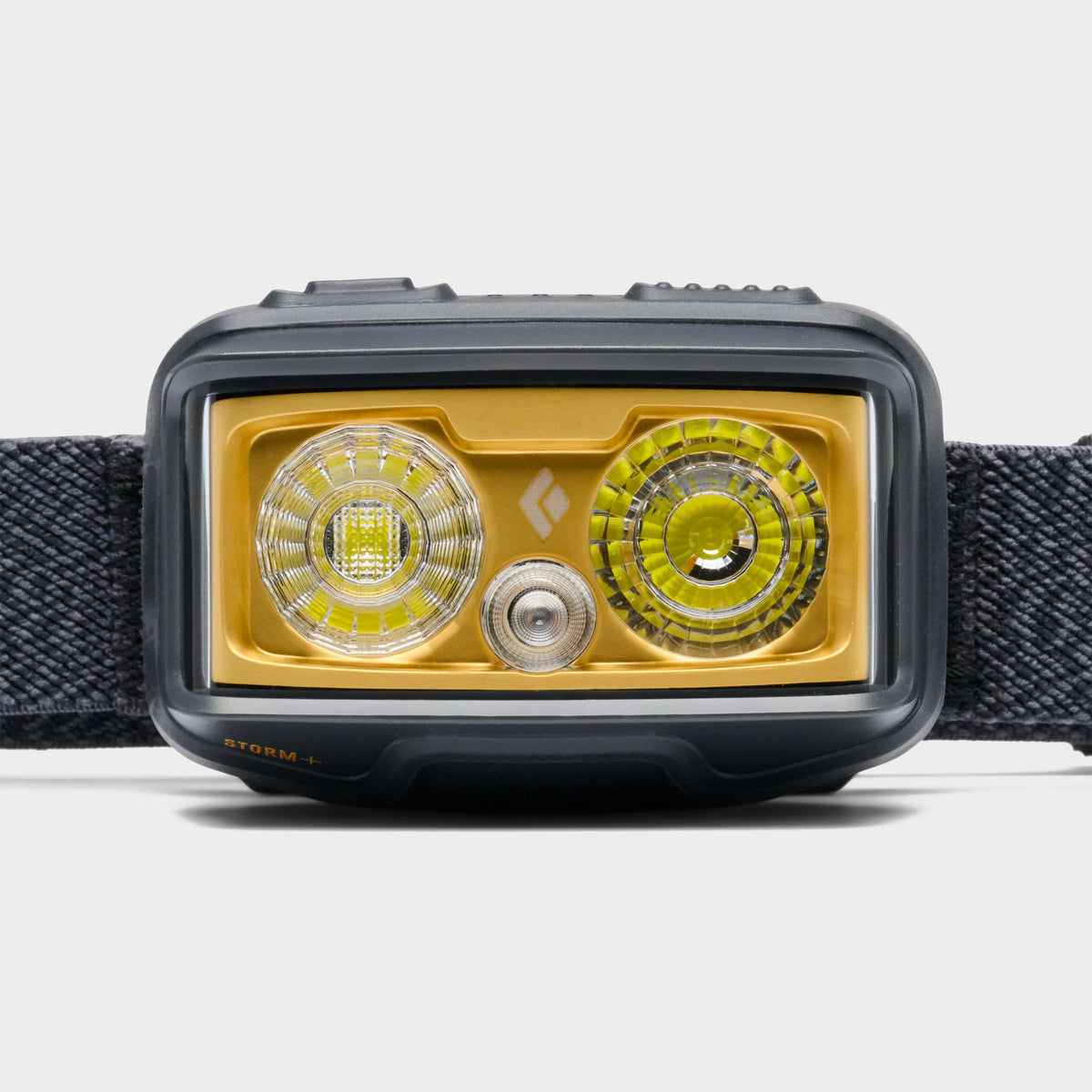 Storm+ 750 HeadLamp