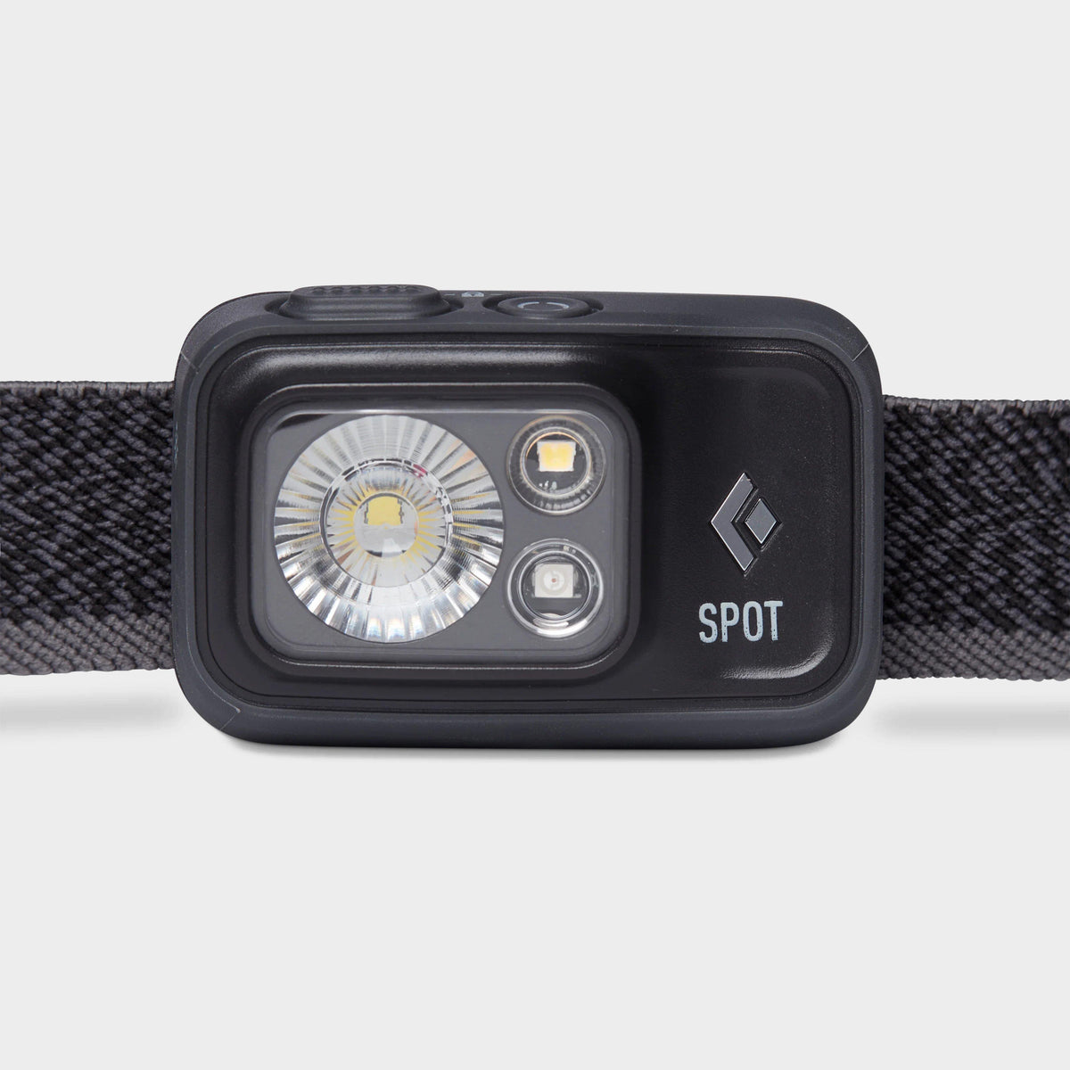 Spot 450 DFR HeadLamp