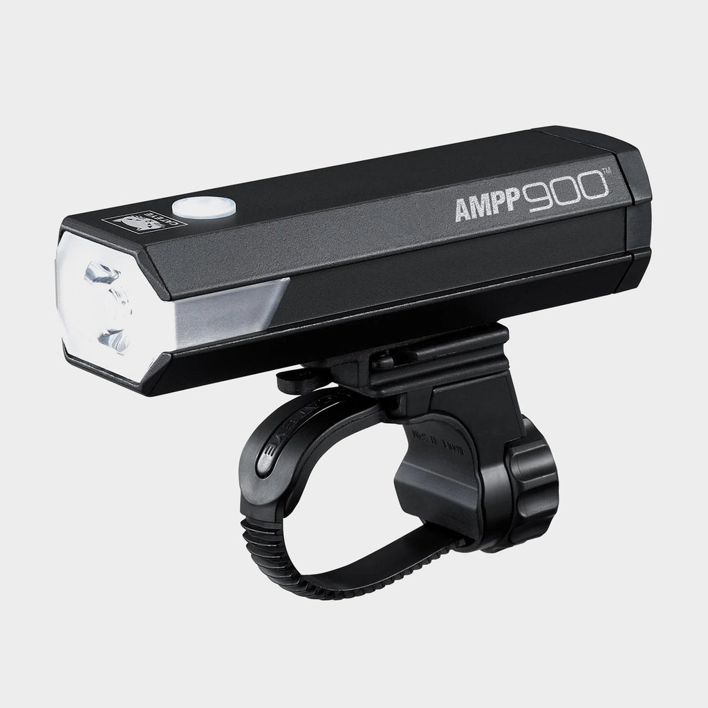 AMPP900 Front Light
