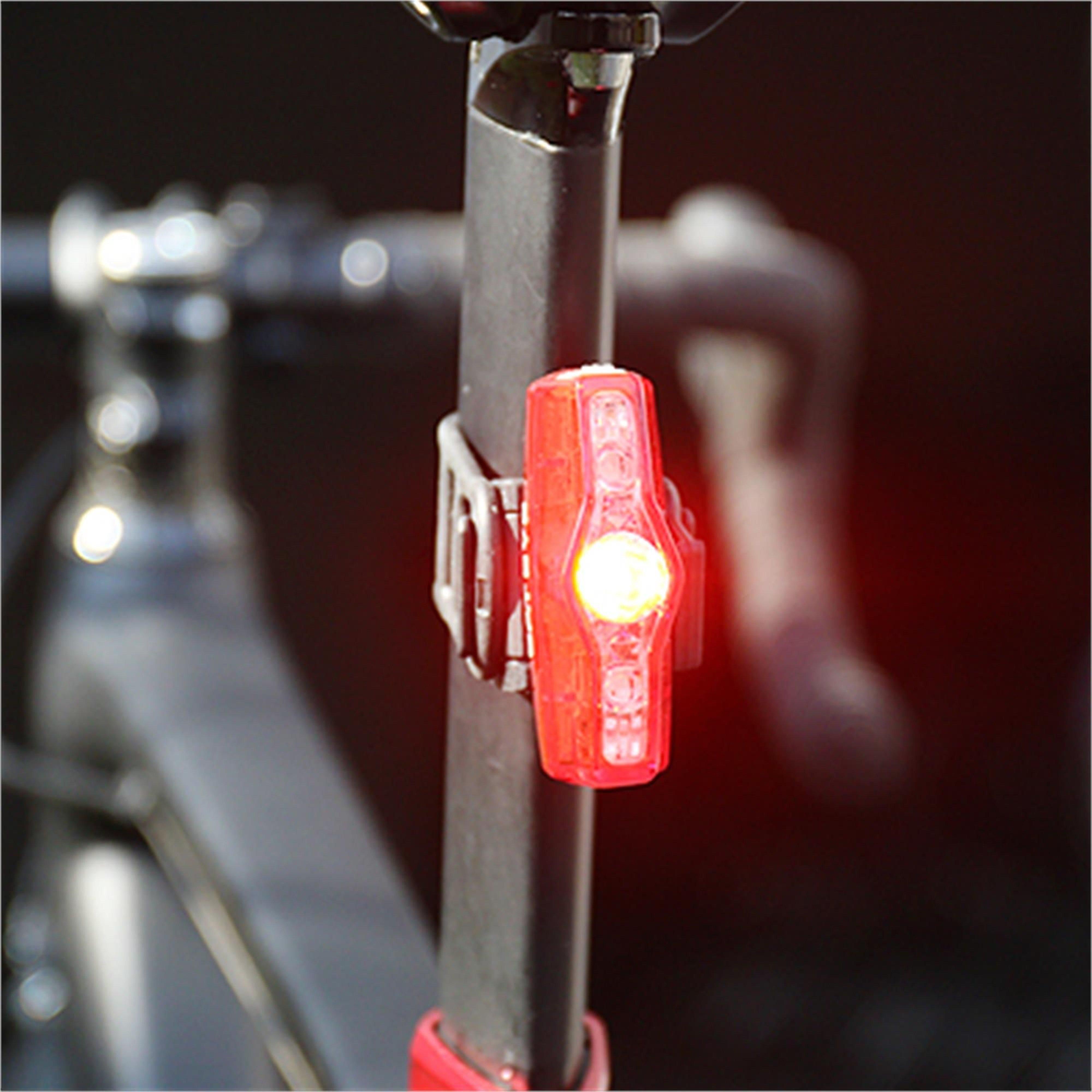 AMPP500S & ViZ150 Light Set